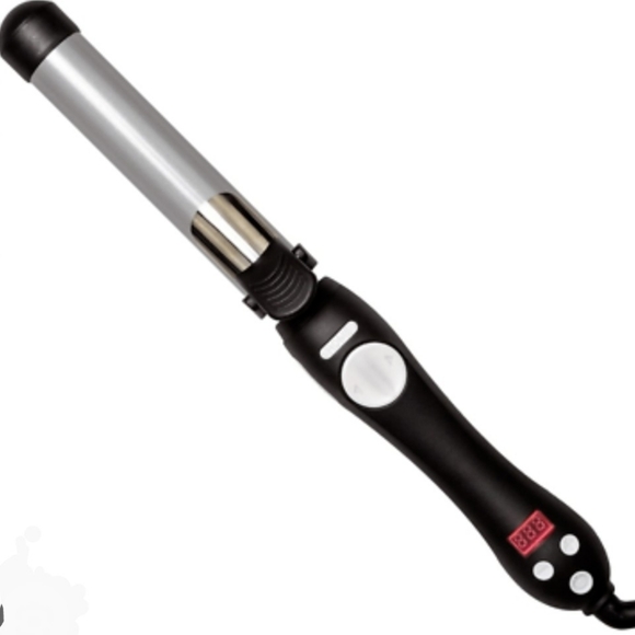 Beachwaver S1.25 - Picture 1 of 7